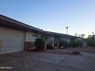Property at 14410 N LARIAT Lane, Fountain Hills, AZ