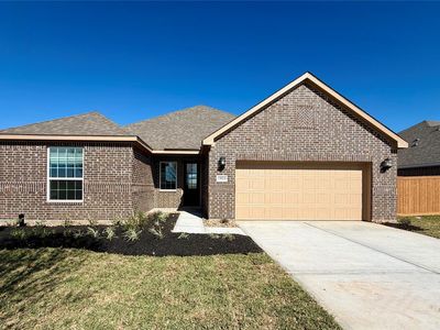 13924 Starboard Reach Dr
