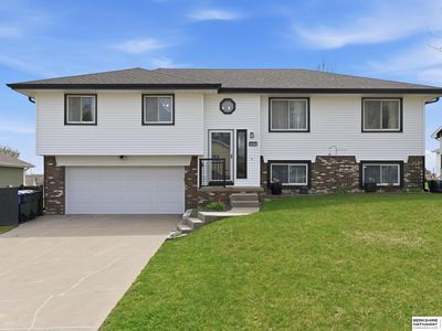 2427 Corn Dr