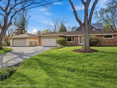 3S328 Juniper Ln