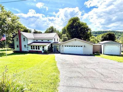 4365 County Road 4