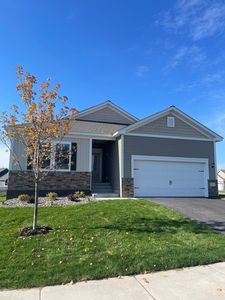 10118 Twin Lakes Pkwy NW