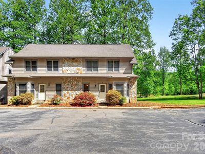 307 Blue Ridge Dr S #4