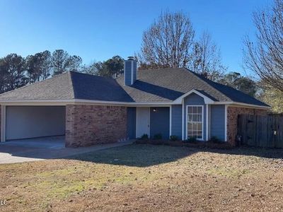 217 Shadow Creek Dr