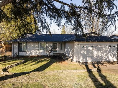 Property at 21715 NE Halsey St, Fairview, OR