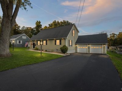 46 Beechwood Rd