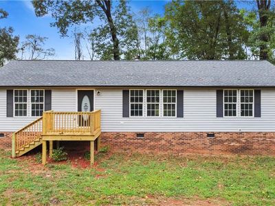 1030 Blue Dan Ln