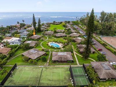 68-615 Farrington Hwy APT 23A