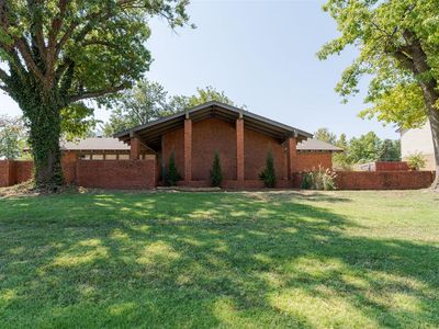 3416 Partridge Rd