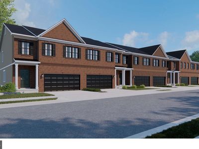 341 John Ford Ct