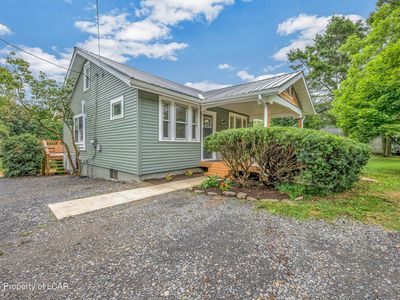 1181 Blue Ridge Trl