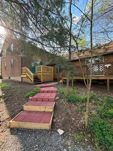 Property at 4190 Grafton Rd, Leetonia, OH
