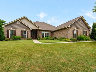 101 Havenbrook Dr