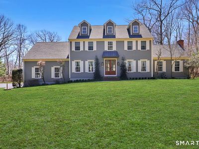 851 South Street