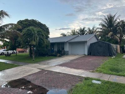 4547 Vespasian Court