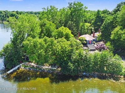 9300 Lookout Point Dr