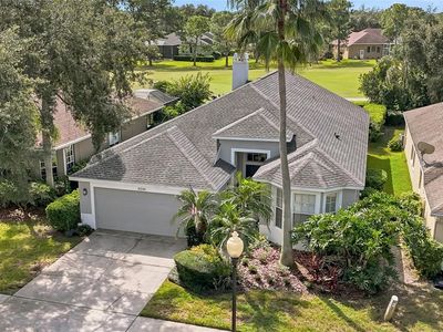 3230 STONEBRIDGE TRAIL