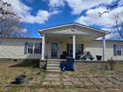 1029 N County Road 800 W