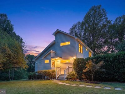 4567 Solomons Island Rd