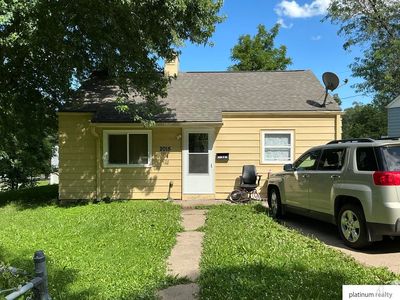 Property at 2015 N 37th St, Omaha, NE