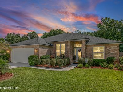 3755 GOLDEN REEDS Lane