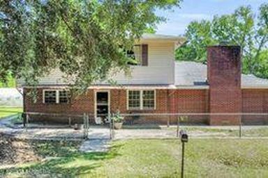 6005 Cypress Dr