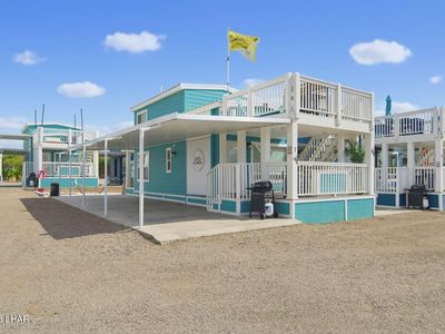 7000 Riverside Dr #7