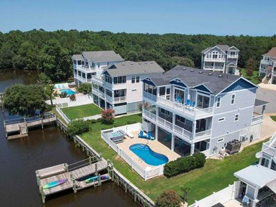 1024 Cruz Bay Ln Lot 13
