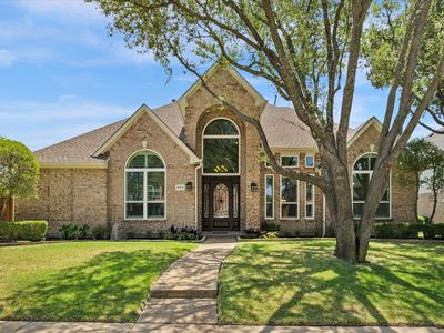 4512 Jenkins Dr