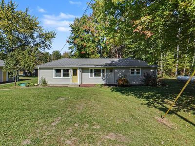 19020 W Pierson Rd