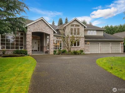 23829 SE 45th Street