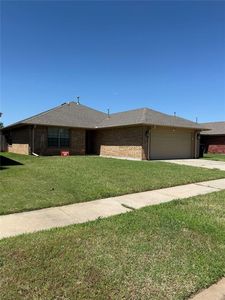 8041 Waters Edge Way