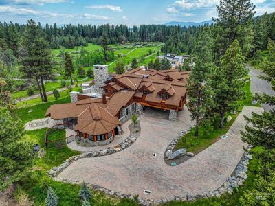 4305 Song Sparrow Ct