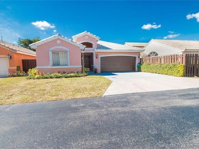 8224 SW 157th Ct