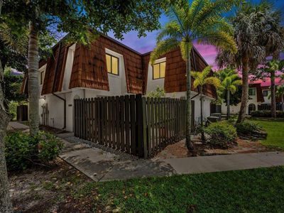 Property at 2220 White Pine Circle, West Palm Beach, FL