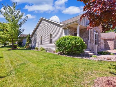 124 Meehan CIRCLE