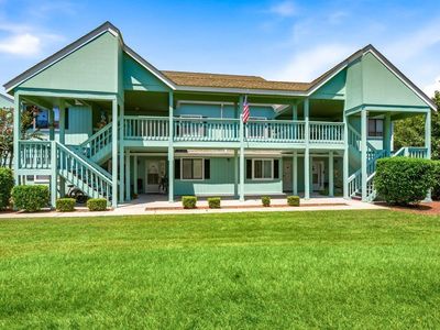 1930 Bent Grass Dr. #39-G