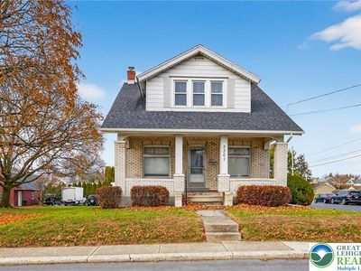 Property at 3301 Lehigh St, Whitehall, PA