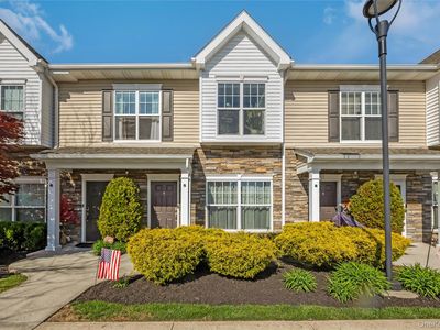 5 Hunter Drive