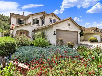 10961 Avenida De Los Lobos