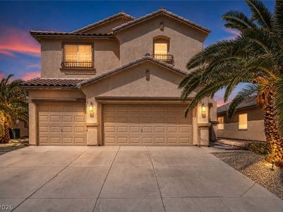 6220 Lavender Cloud Pl