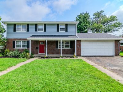 505 Bryanwood Pkwy