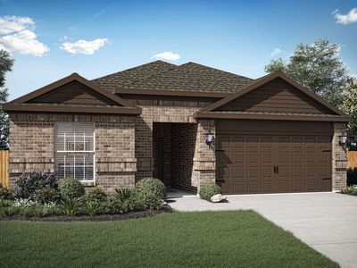 315 Revolution Dr