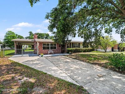 1218 Vassar Ln