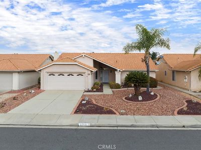 2760 Banyan Tree Ln
