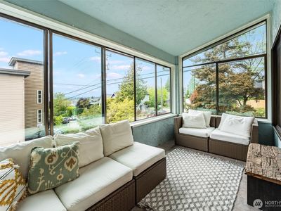 135 N 46th Street #402