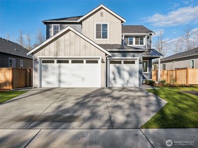 1132 Tanner Ave. #111