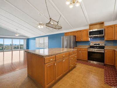 92-528 Uhiuala St