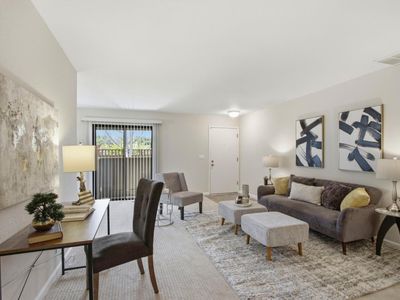 18944 Sara Park Cir
