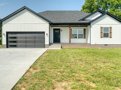 Property at 108 Skylar Dr, Auburn, KY